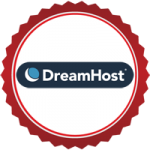 dreamhost-red-ribbon-new