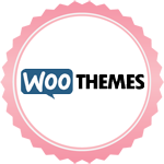 woothemes-pink-ribbon