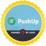pushup-10up-yellow-ribbon