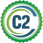 c2-green-ribbon