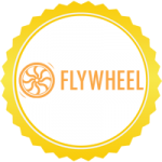 flywheel-yellow-ribbon