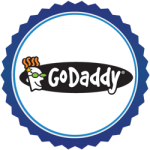 godaddy-blue-ribbon