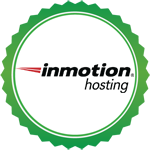inmotion-green-ribbon