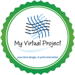 my-virtual-project-green-ribbon