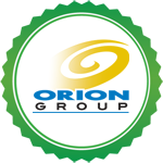 orion-group-green-ribbon
