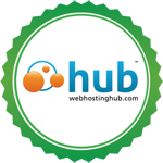 web-hosting-hub-green-ribbon