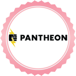 pantheon-pink-ribbon